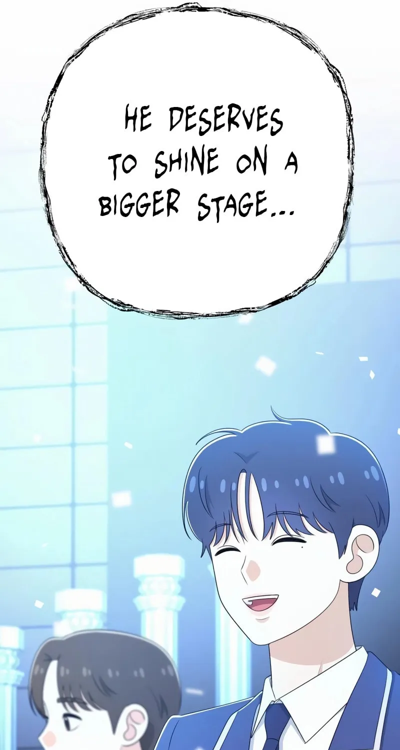 Solo School Chapter 31 page 39 - 