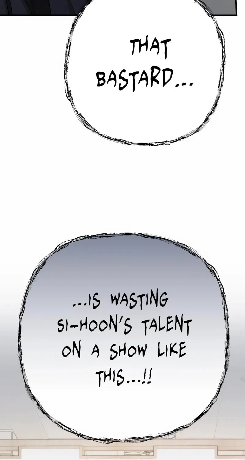 Solo School Chapter 31 page 42 - 