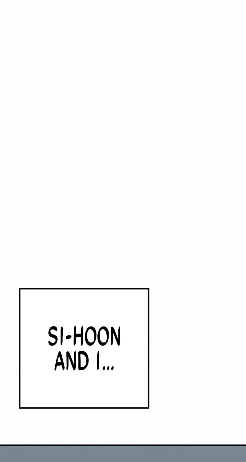 Solo School Chapter 31 page 45 - 