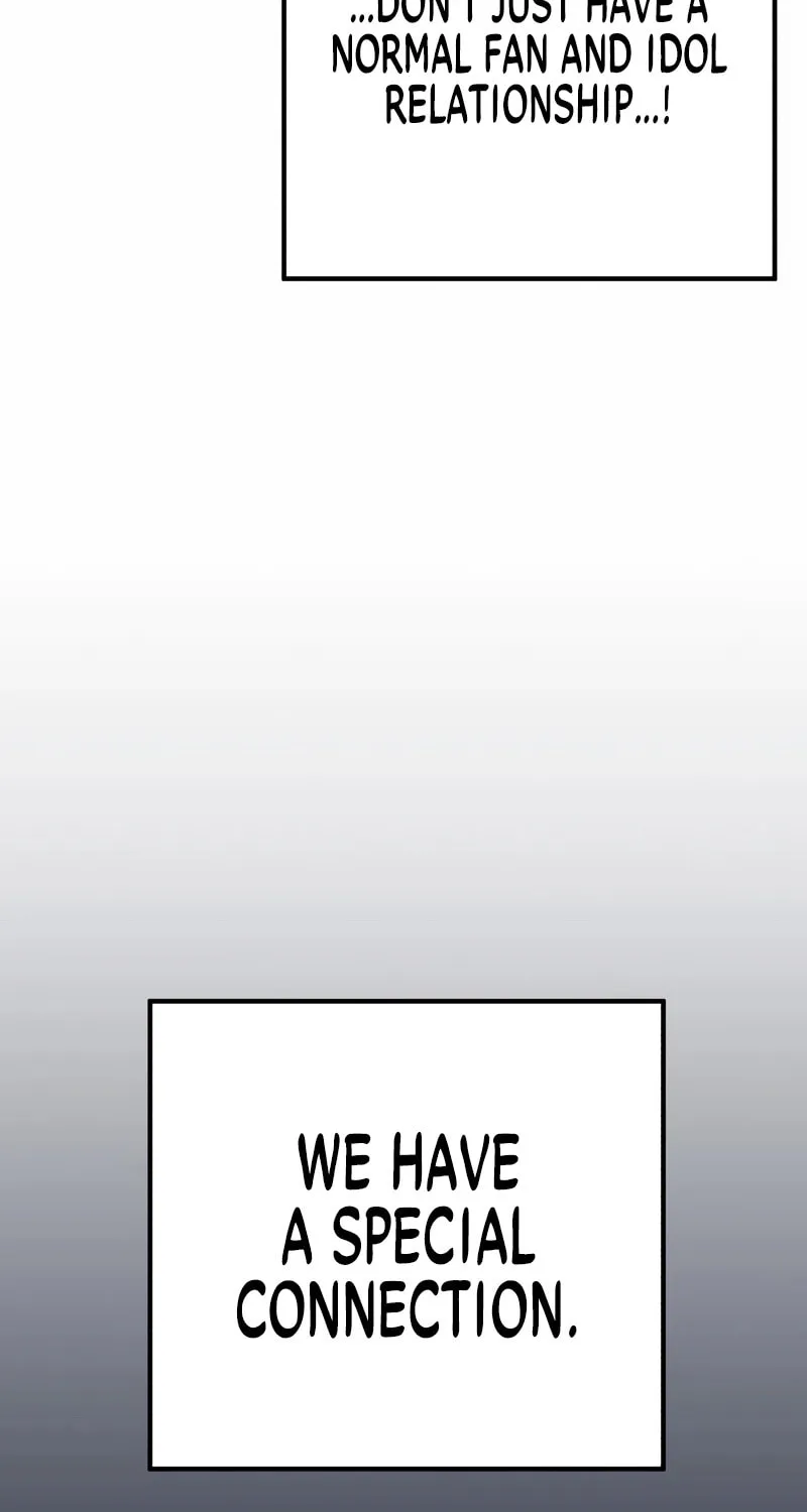 Solo School Chapter 31 page 47 - 