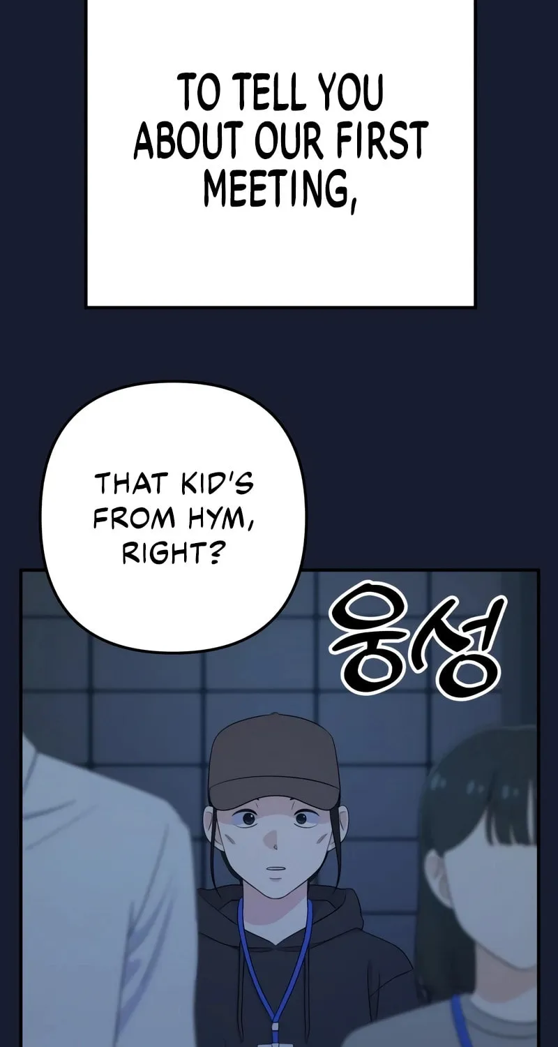 Solo School Chapter 31 page 50 - 