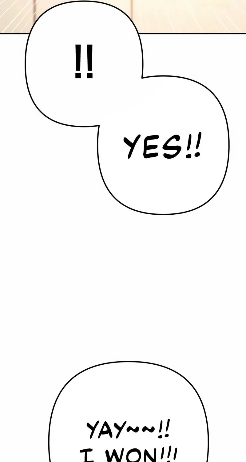 Solo School Chapter 31 page 6 - 