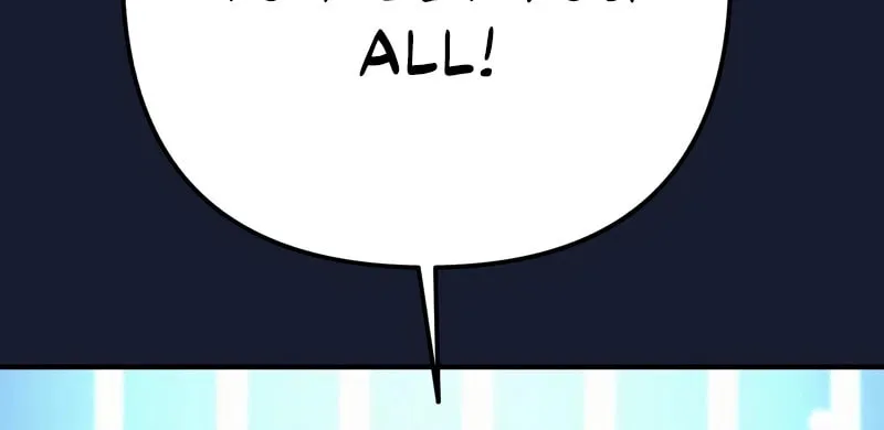 Solo School Chapter 31 page 53 - 