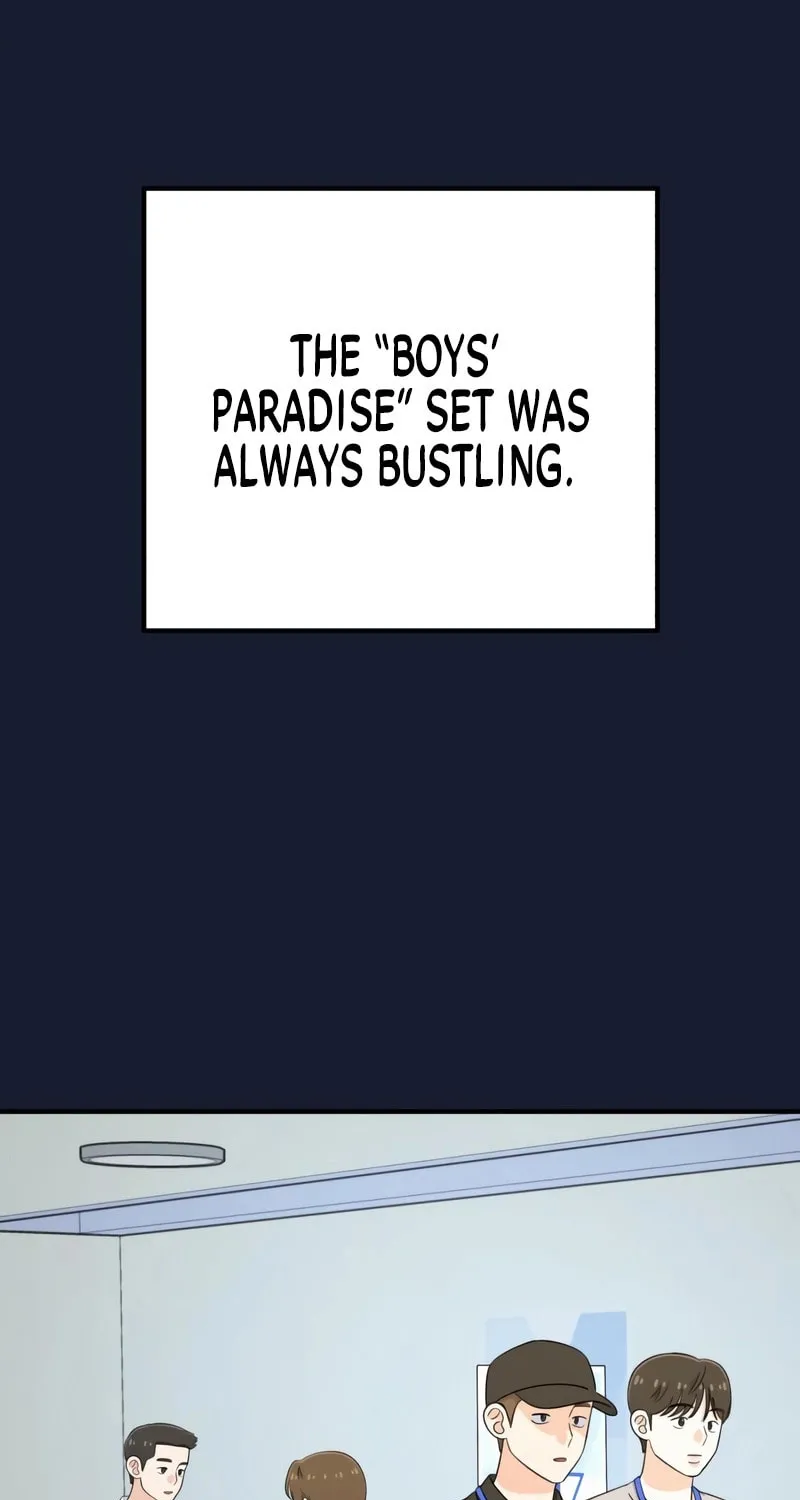 Solo School Chapter 31 page 59 - 
