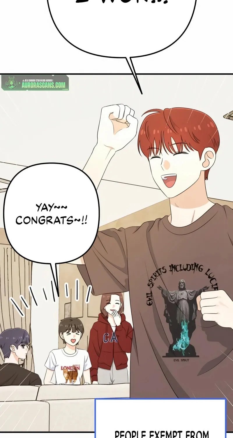 Solo School Chapter 31 page 7 - 
