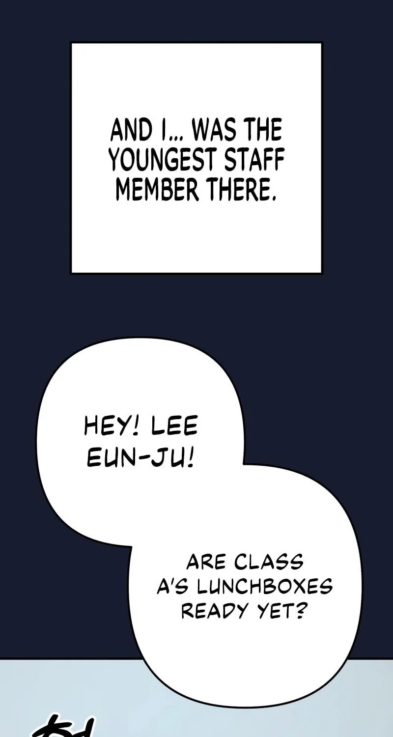 Solo School Chapter 31 page 61 - 