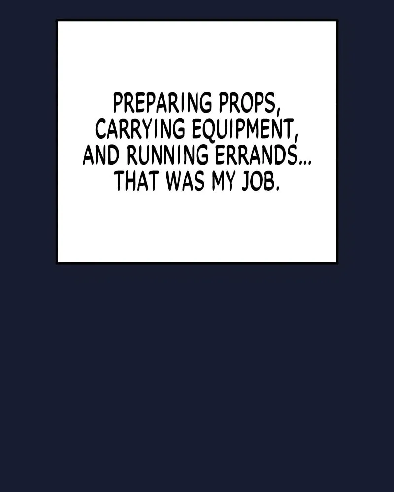 Solo School Chapter 31 page 63 - 