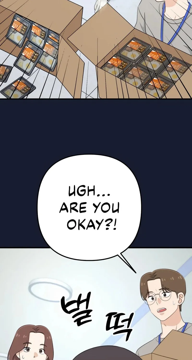 Solo School Chapter 31 page 66 - 