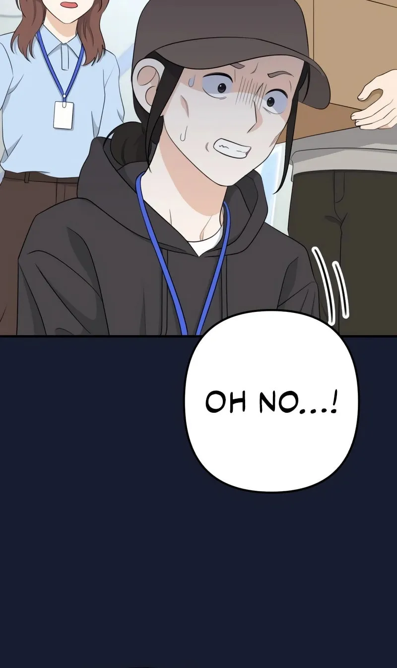Solo School Chapter 31 page 67 - 