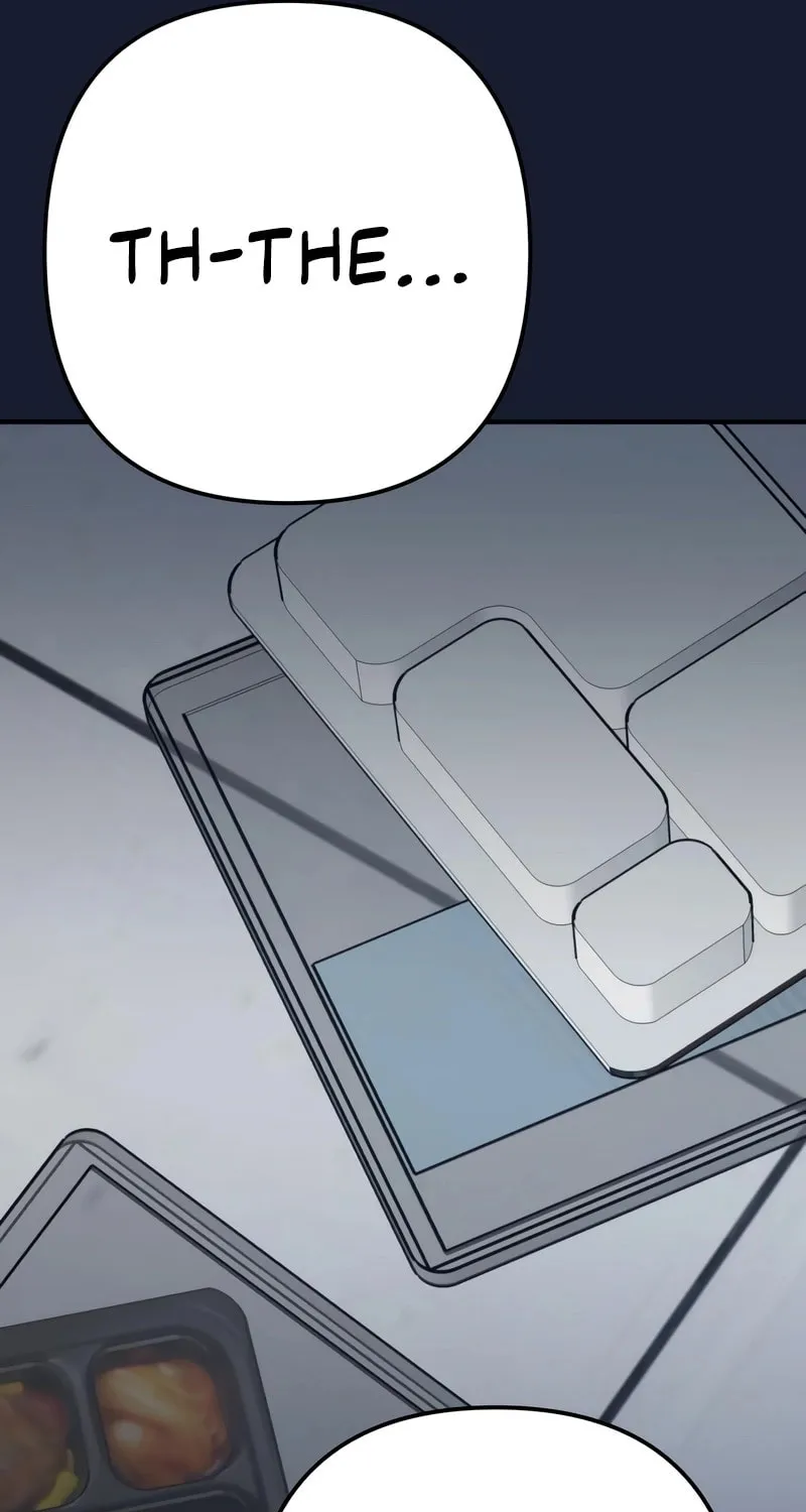 Solo School Chapter 31 page 68 - 