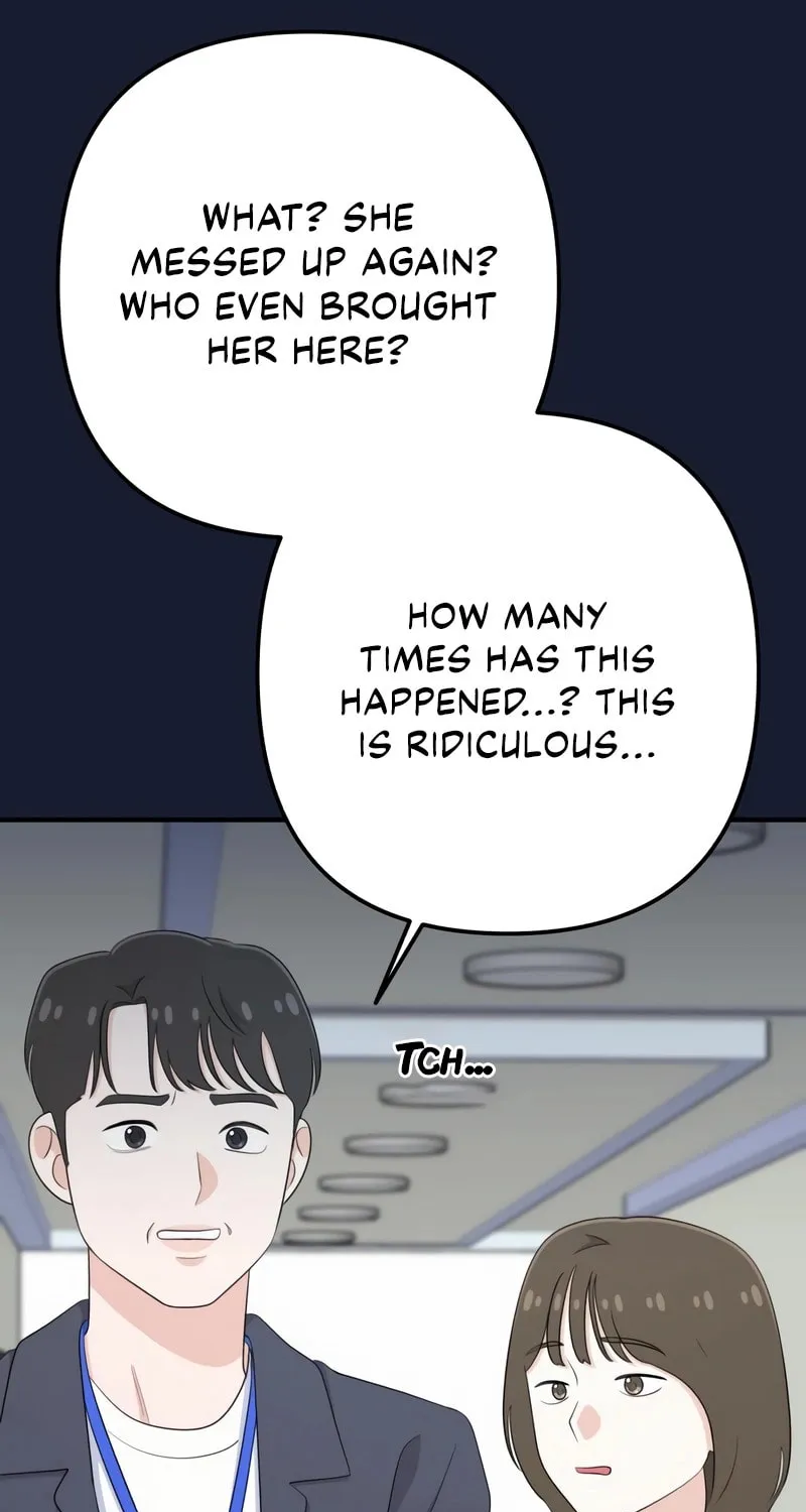 Solo School Chapter 31 page 74 - 