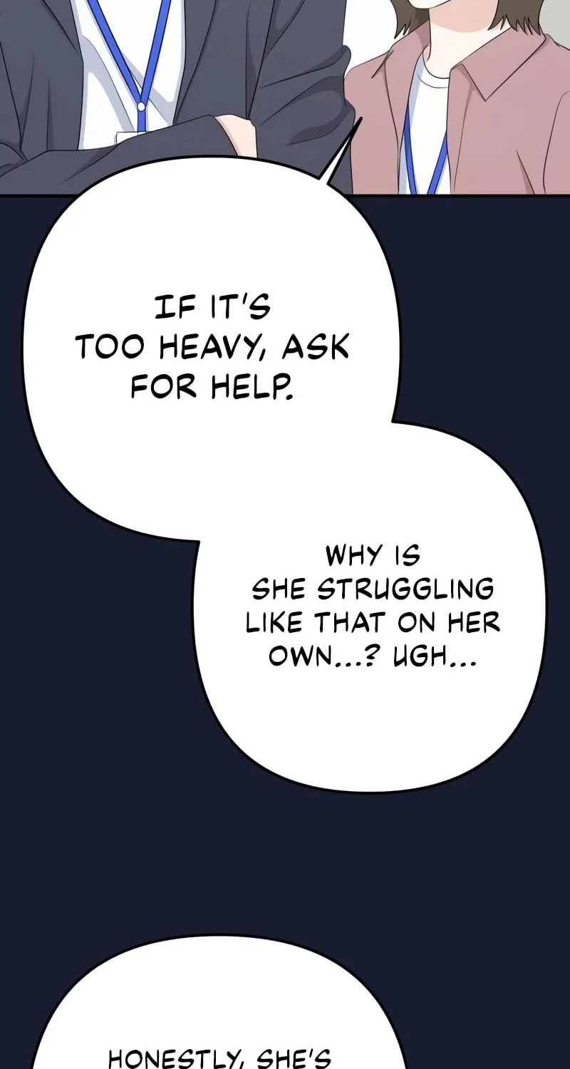 Solo School Chapter 31 page 75 - 