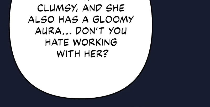 Solo School Chapter 31 page 76 - 