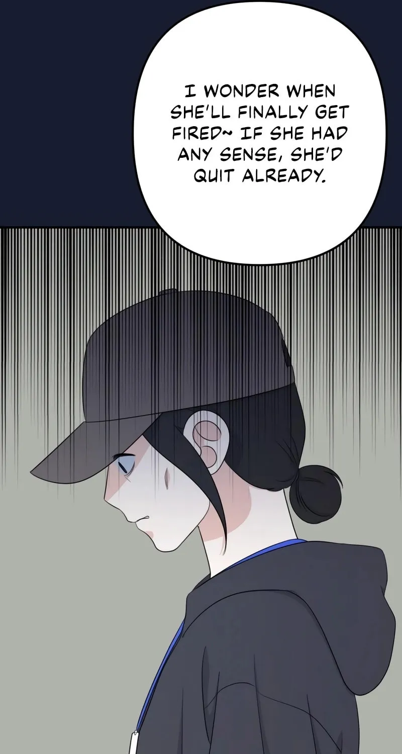 Solo School Chapter 31 page 77 - 