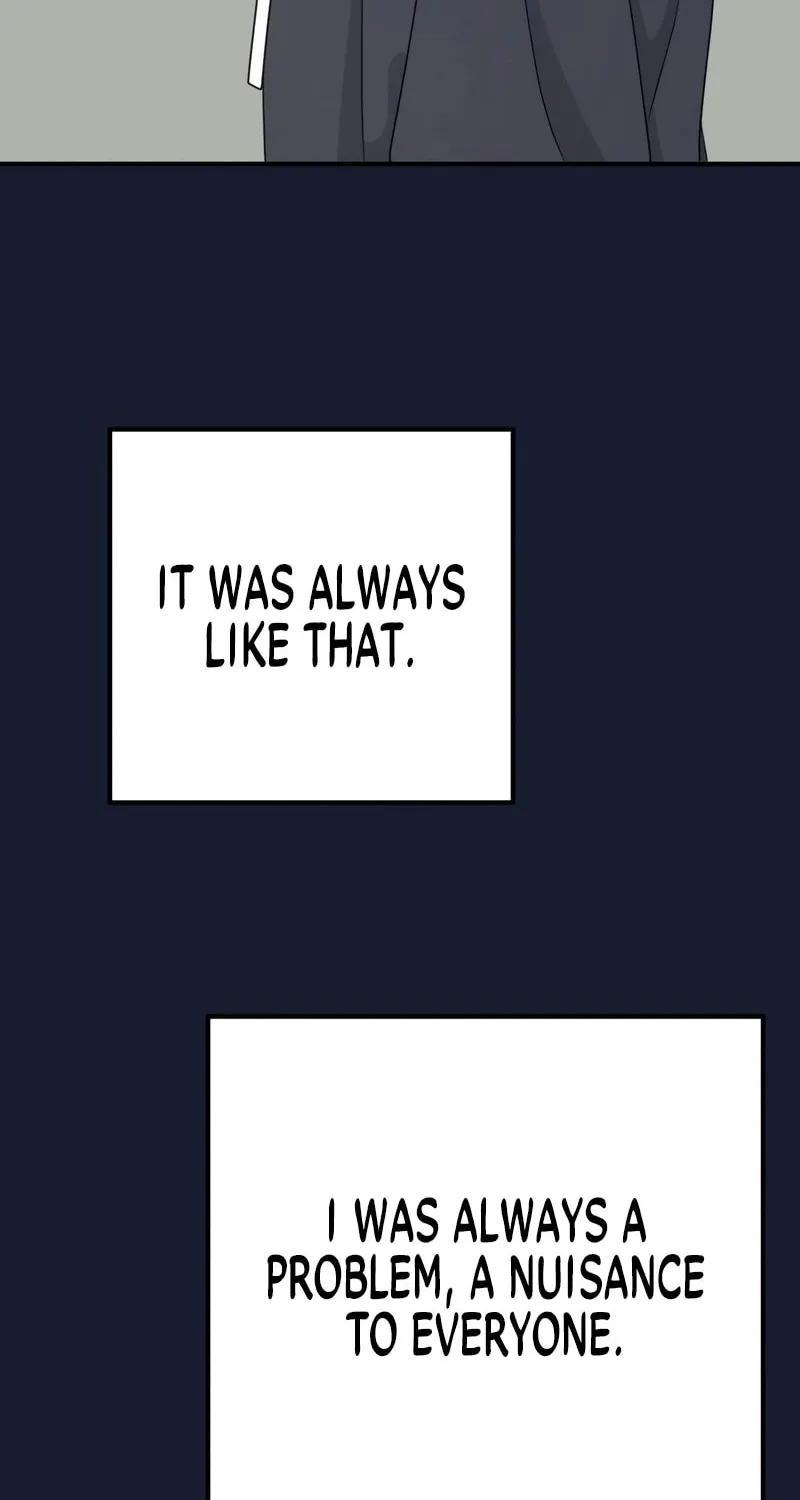 Solo School Chapter 31 page 78 - 