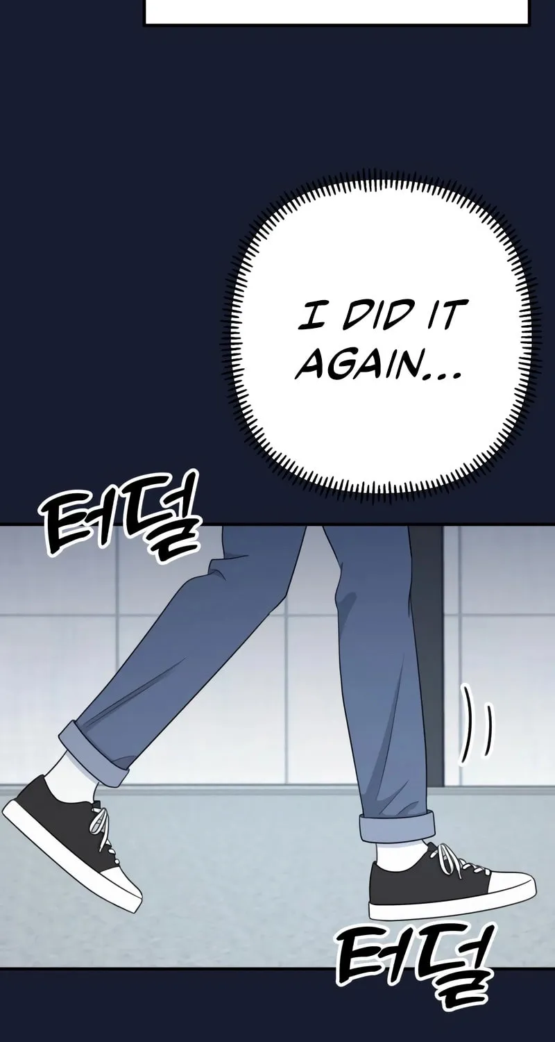 Solo School Chapter 31 page 79 - 