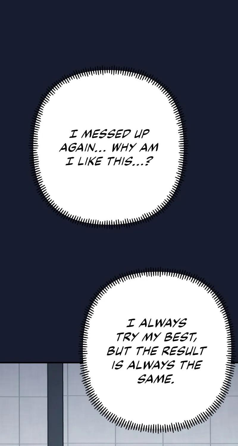 Solo School Chapter 31 page 80 - 