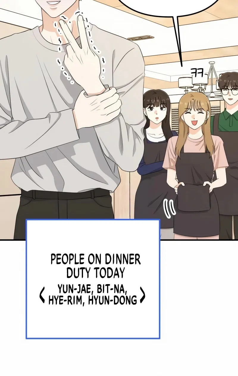 Solo School Chapter 31 page 9 - 