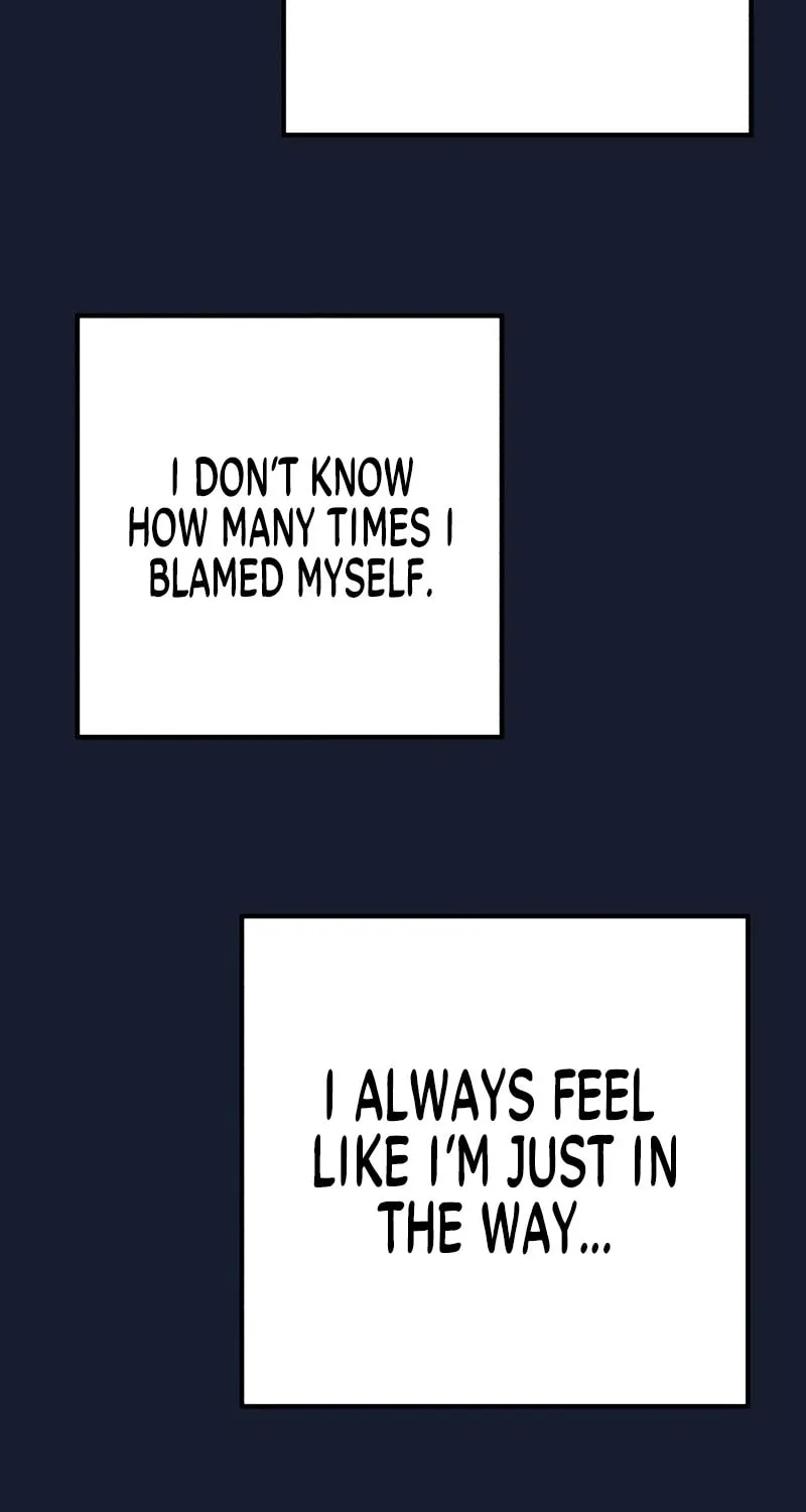 Solo School Chapter 31 page 83 - 