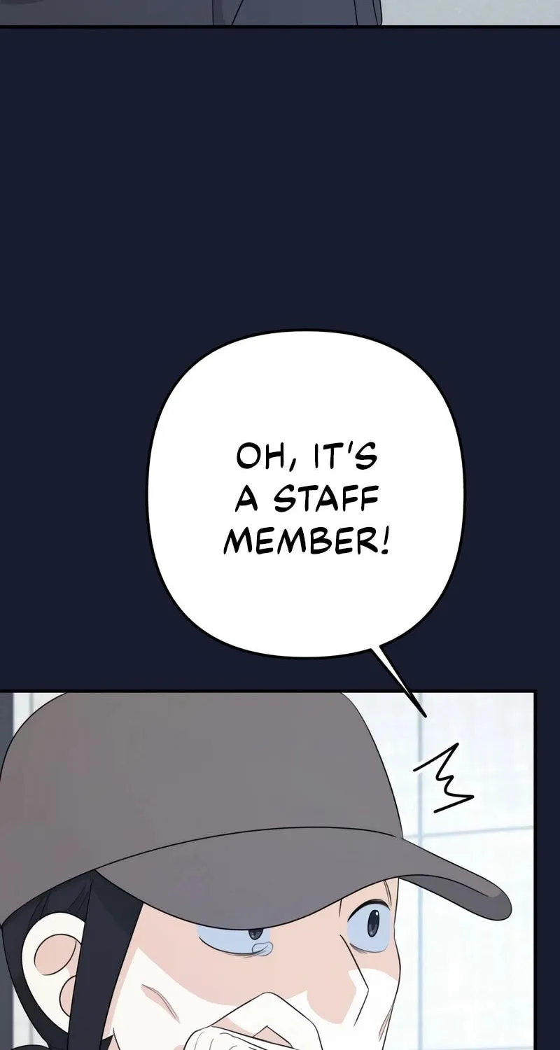 Solo School Chapter 31 page 85 - 