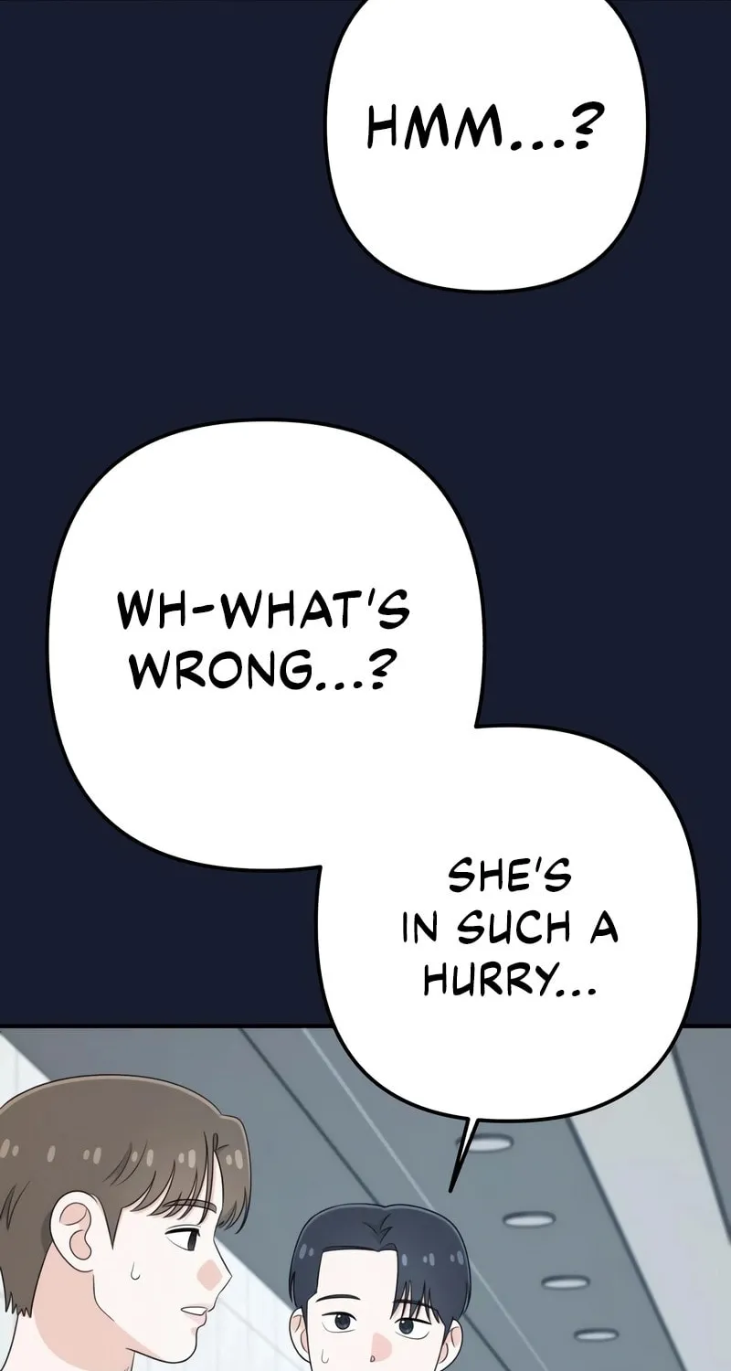 Solo School Chapter 31 page 88 - 