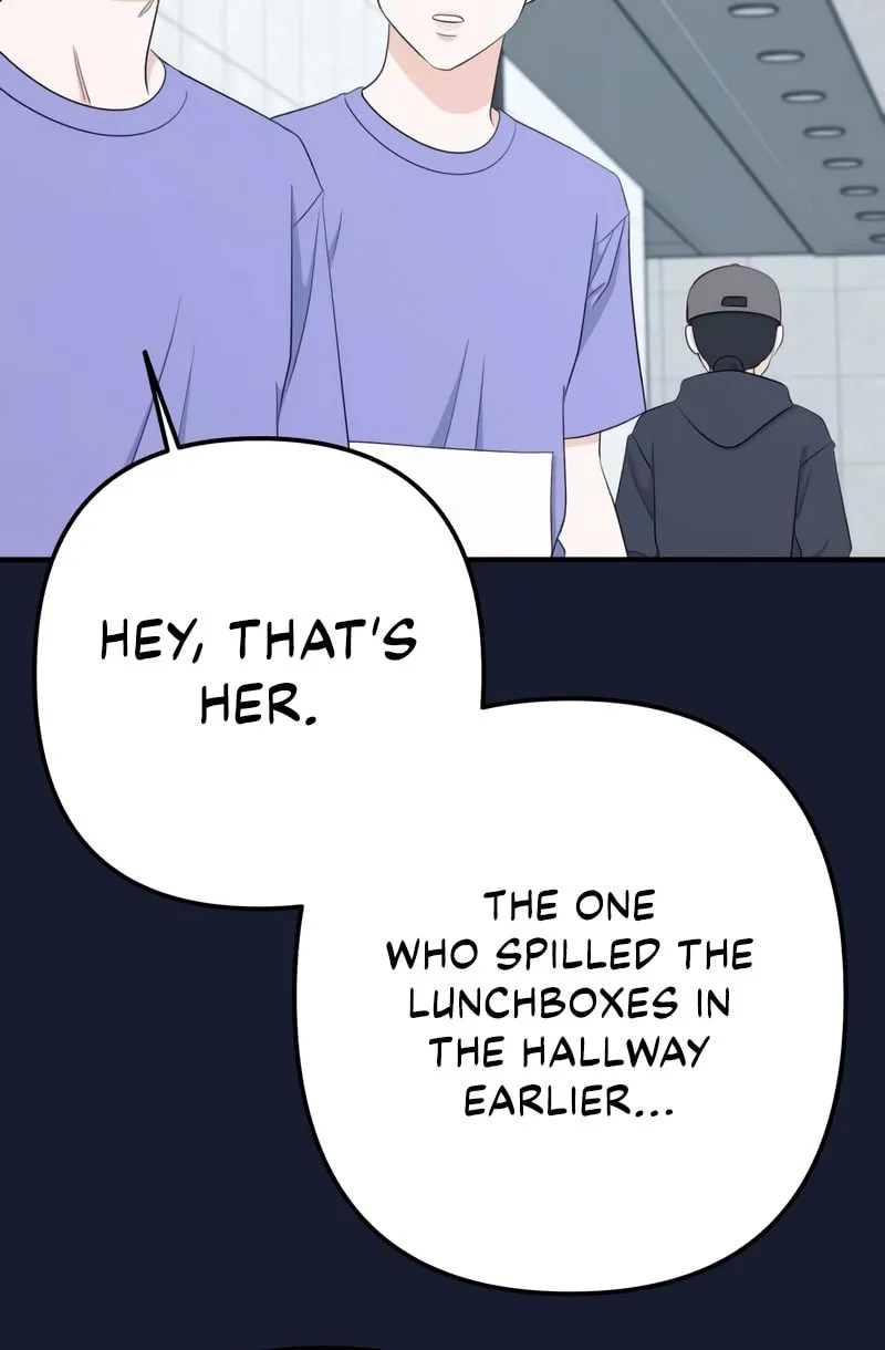 Solo School Chapter 31 page 89 - 
