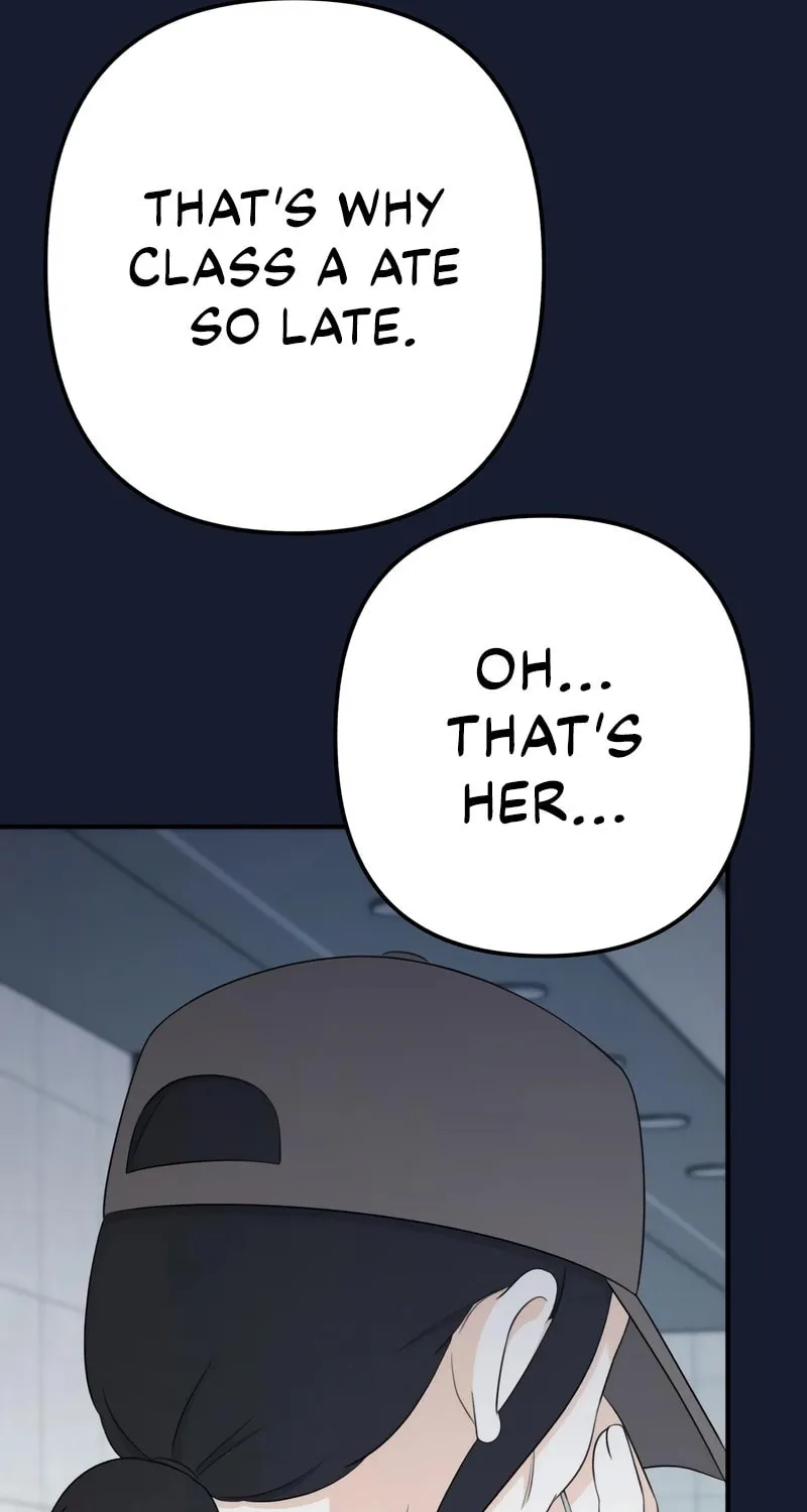 Solo School Chapter 31 page 90 - 