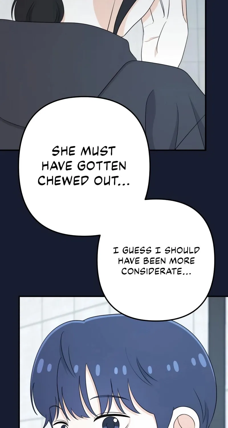 Solo School Chapter 31 page 91 - 