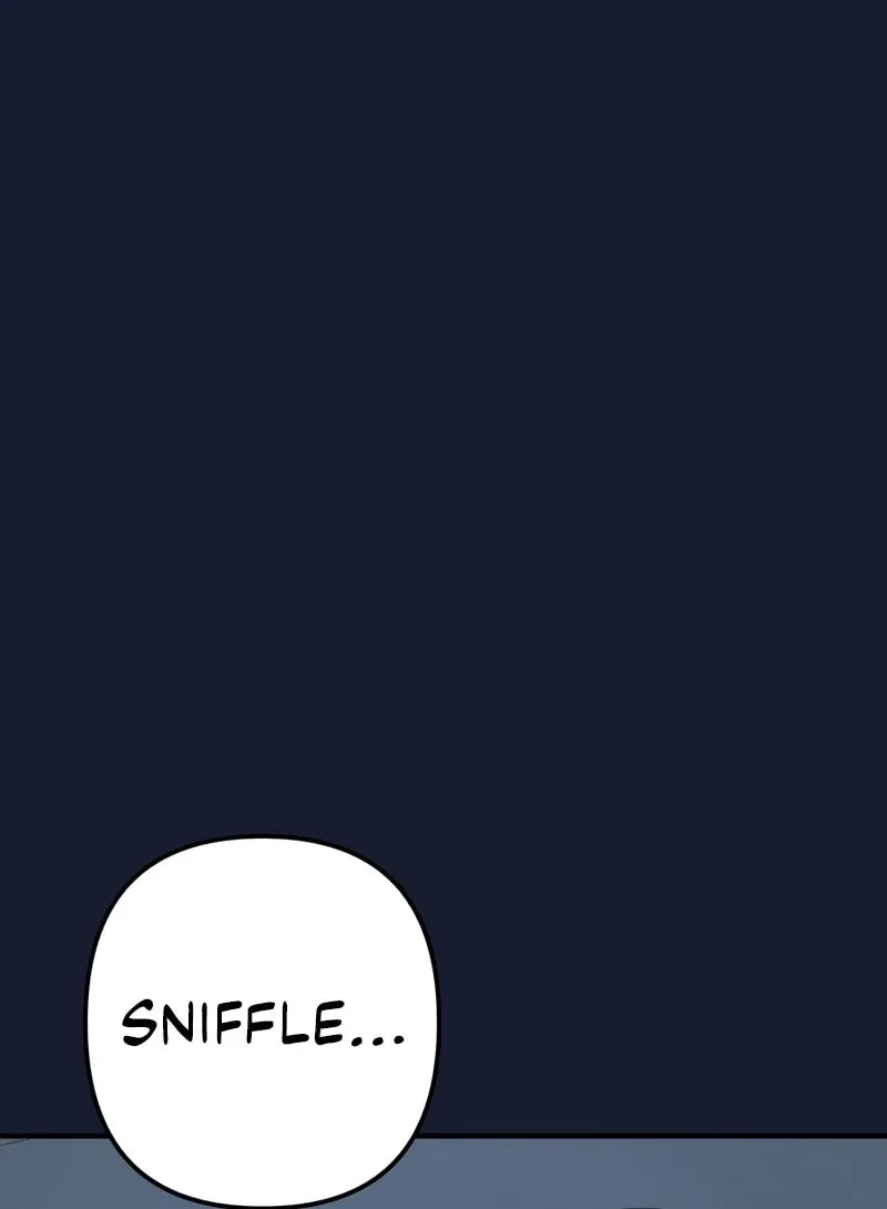 Solo School Chapter 31 page 93 - 