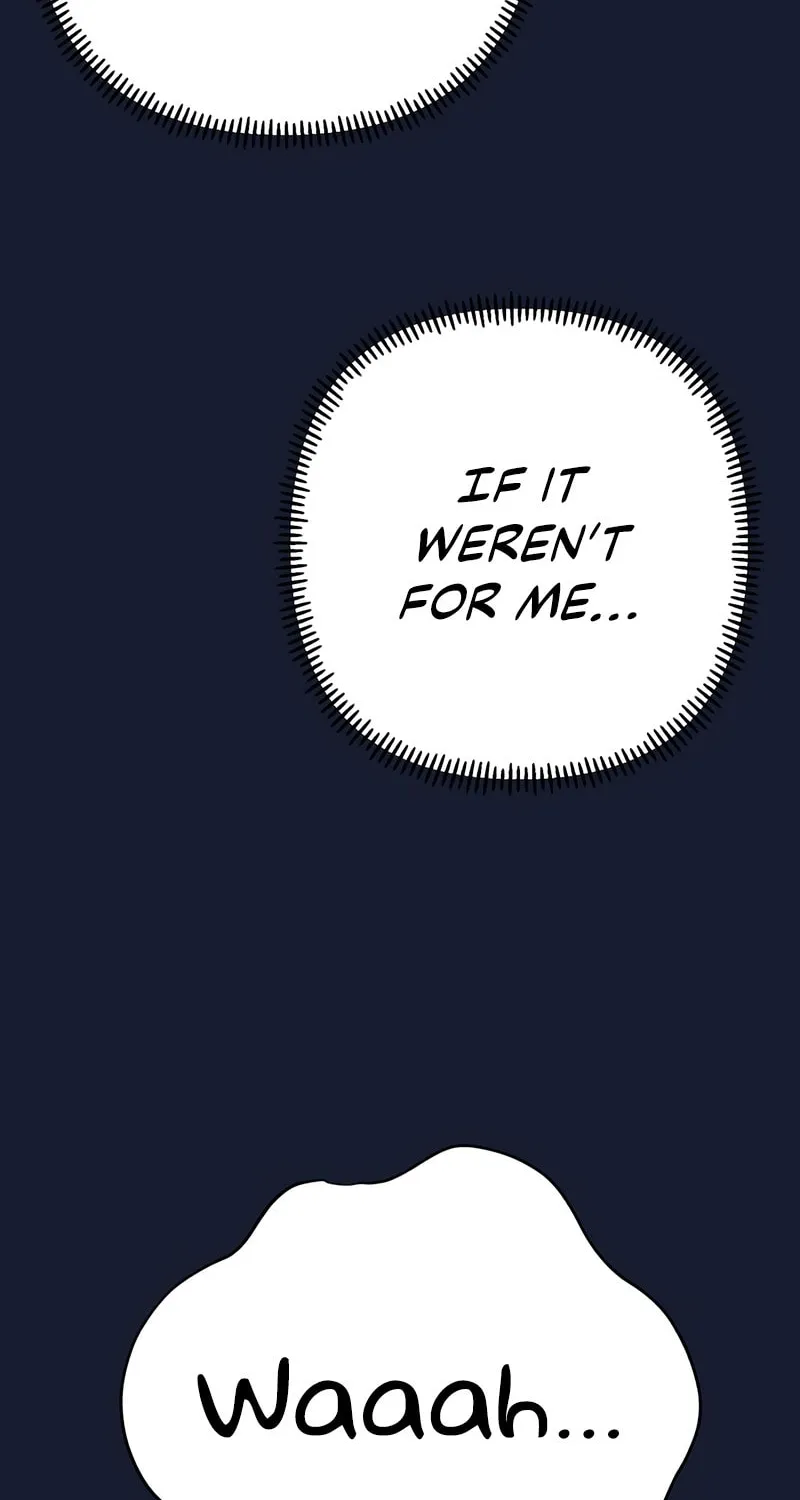 Solo School Chapter 31 page 95 - 