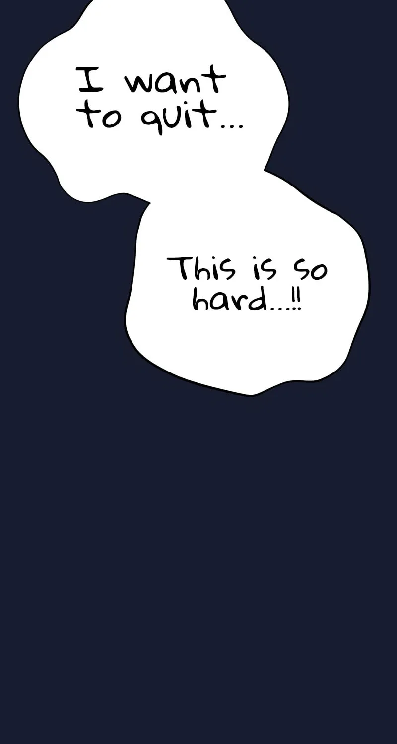Solo School Chapter 31 page 97 - 