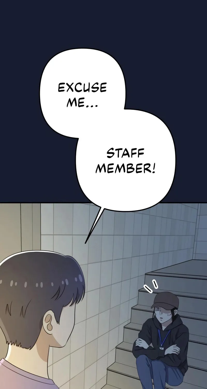 Solo School Chapter 31 page 99 - 