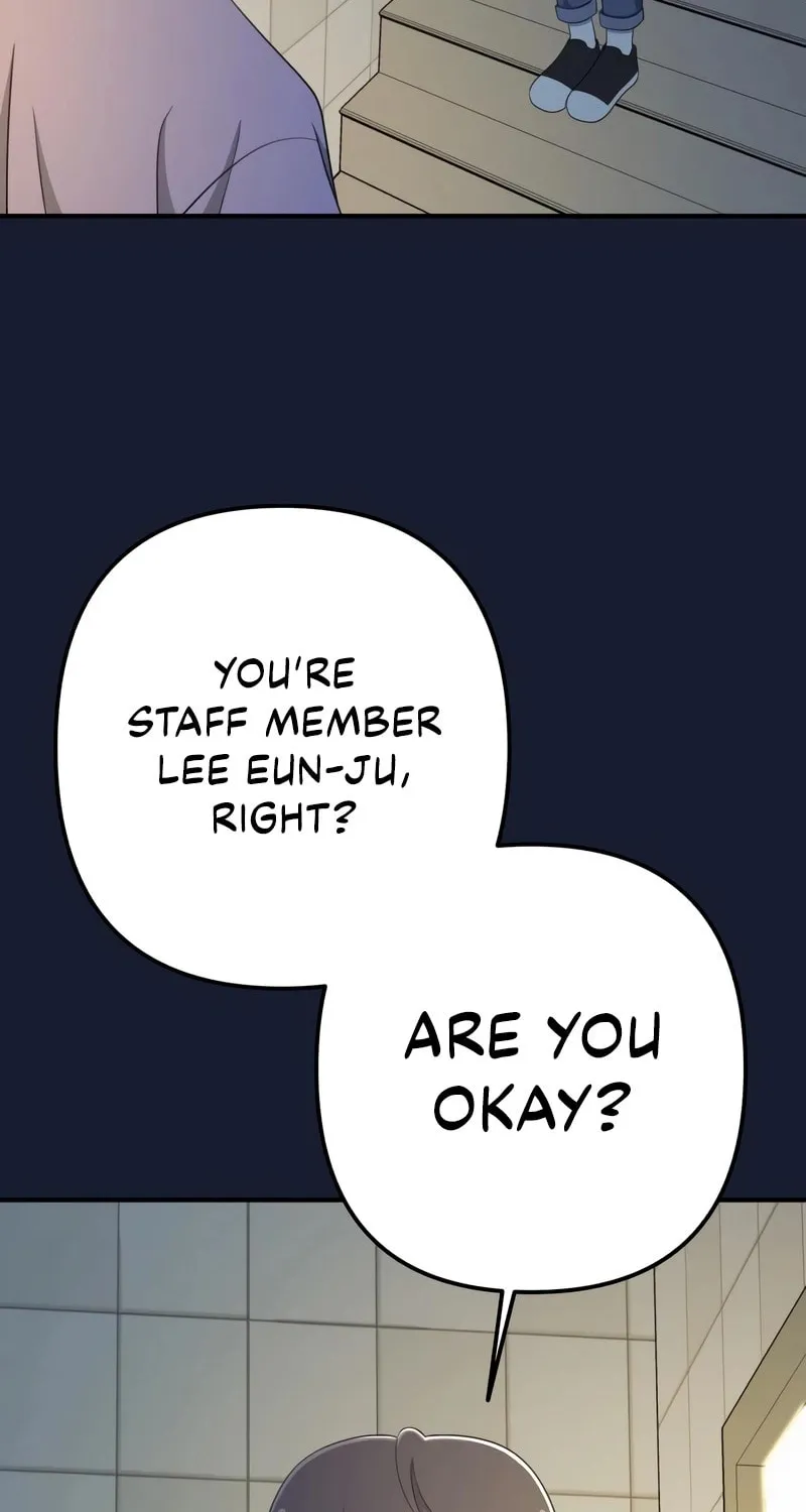 Solo School Chapter 31 page 100 - 