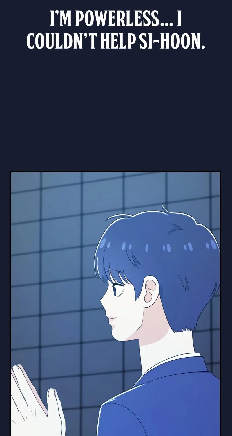 Solo School Chapter 32 page 11 - 