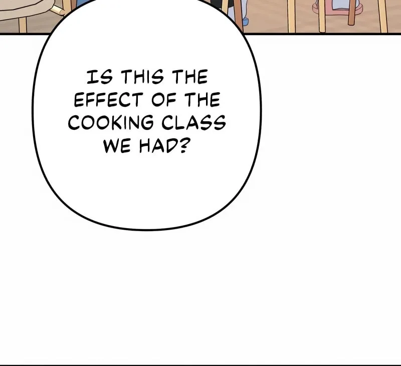 Solo School Chapter 32 page 101 - 