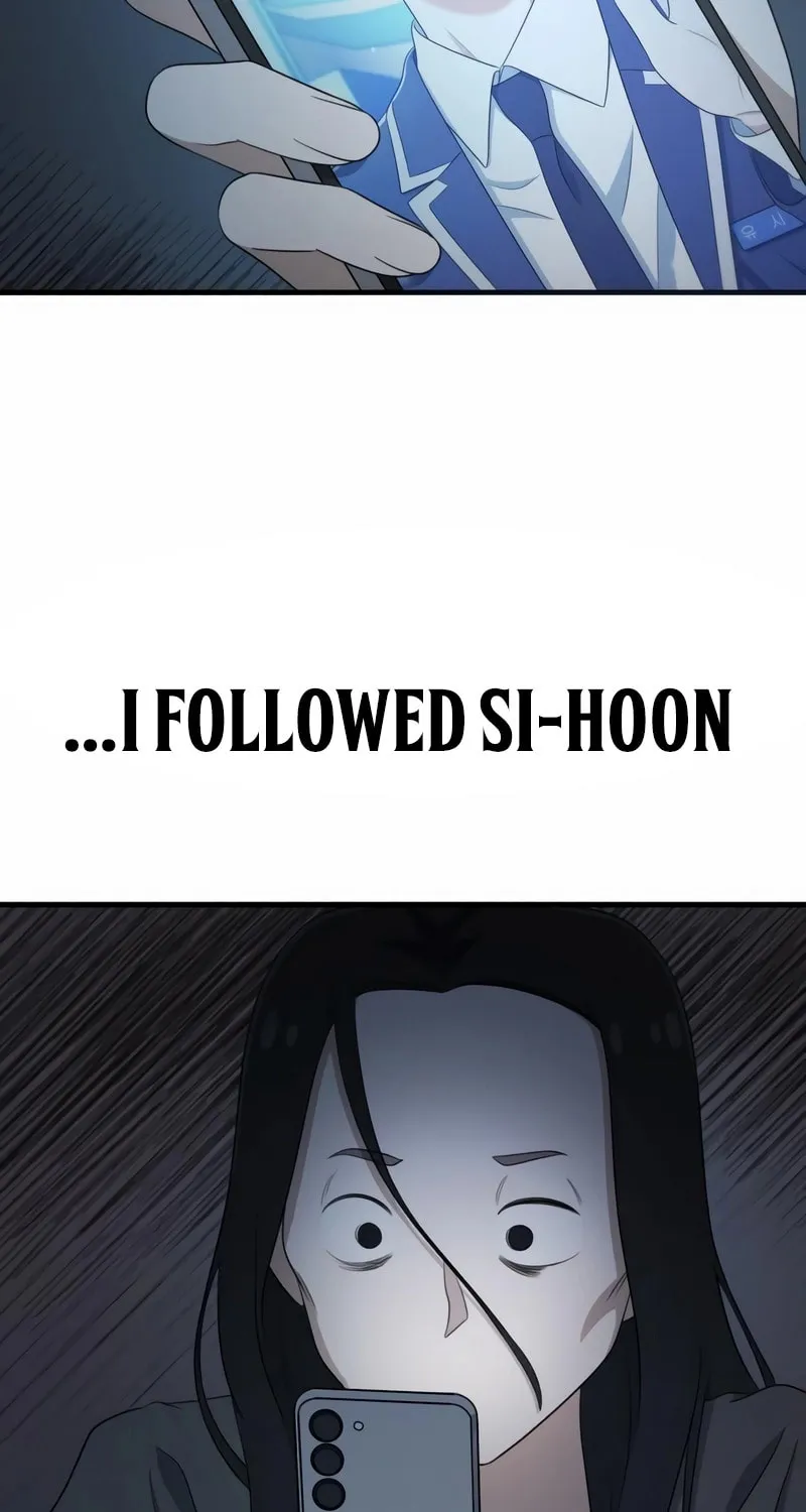 Solo School Chapter 32 page 104 - 