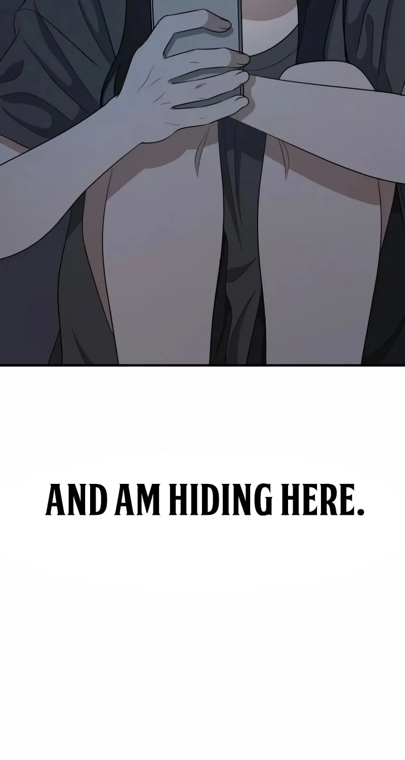 Solo School Chapter 32 page 105 - 