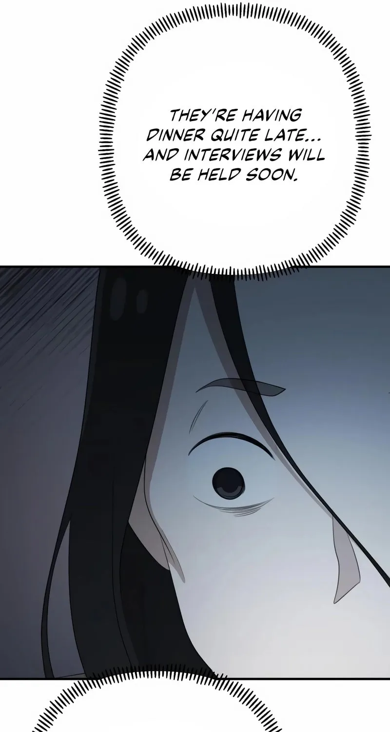 Solo School Chapter 32 page 107 - 