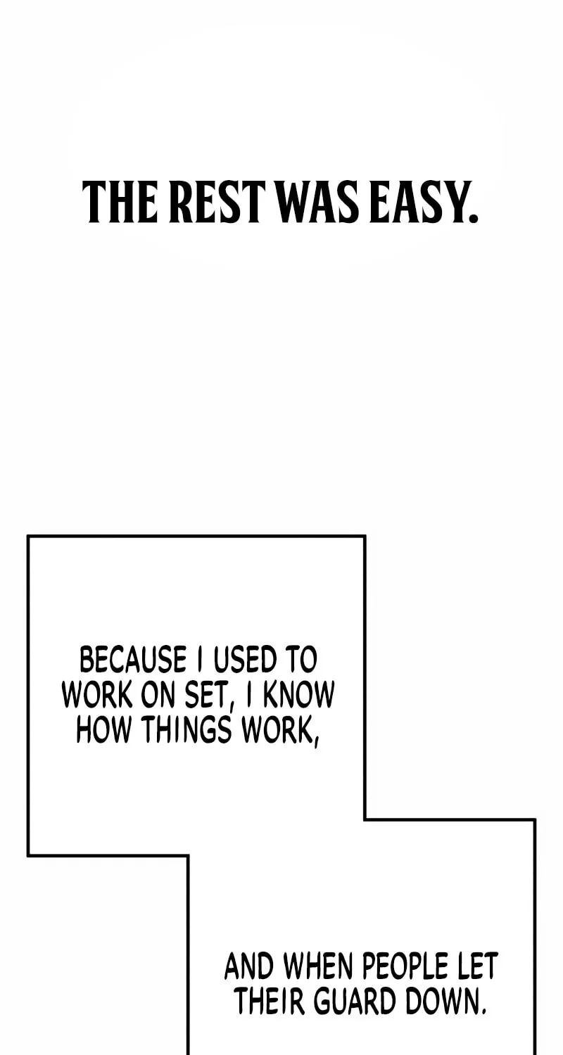 Solo School Chapter 32 page 109 - 