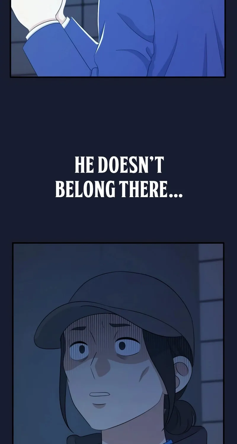Solo School Chapter 32 page 12 - 