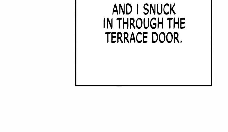 Solo School Chapter 32 page 116 - 