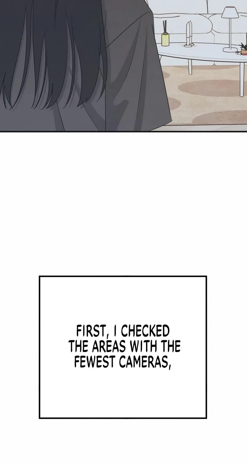 Solo School Chapter 32 page 119 - 