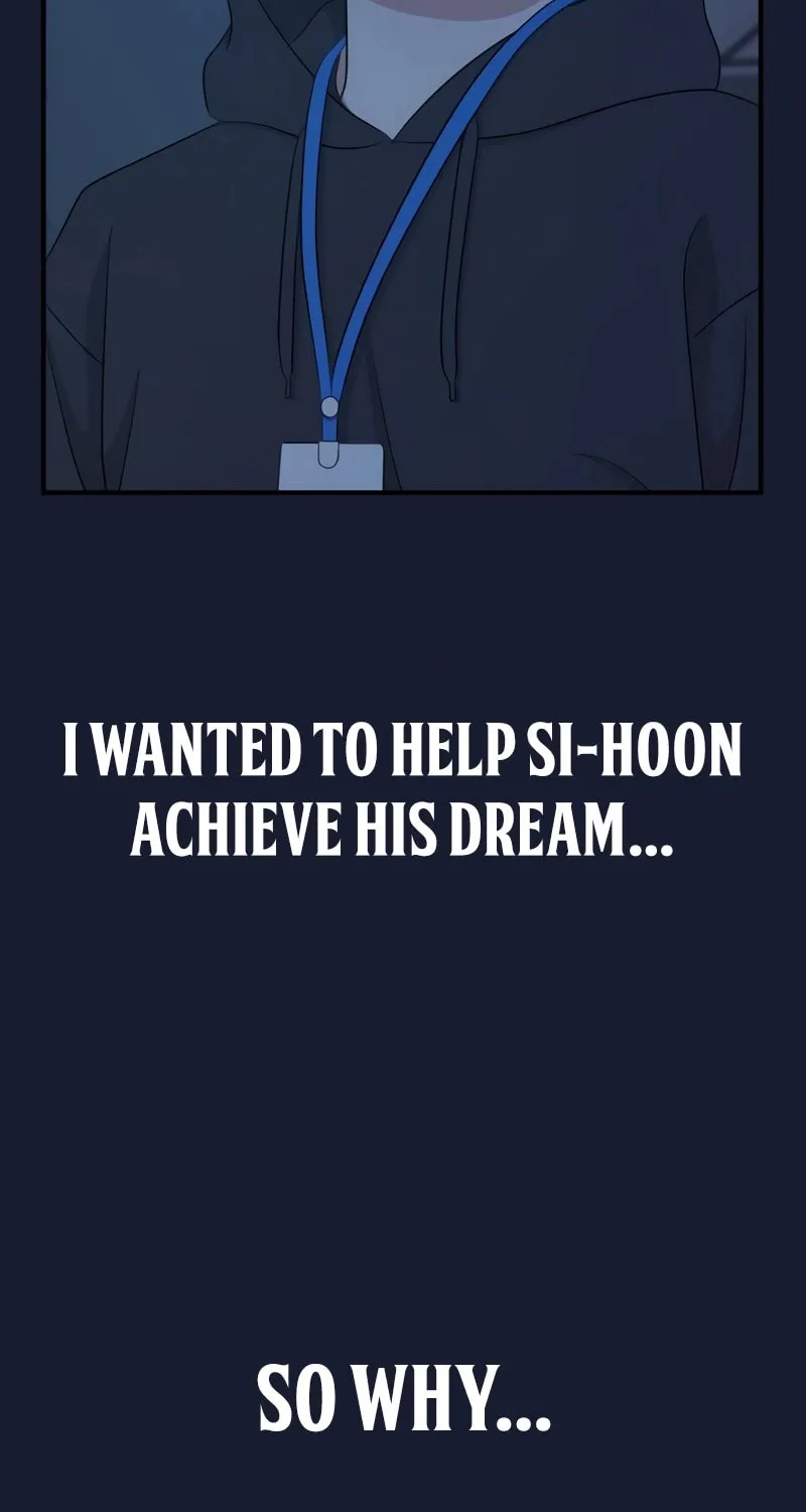 Solo School Chapter 32 page 13 - 