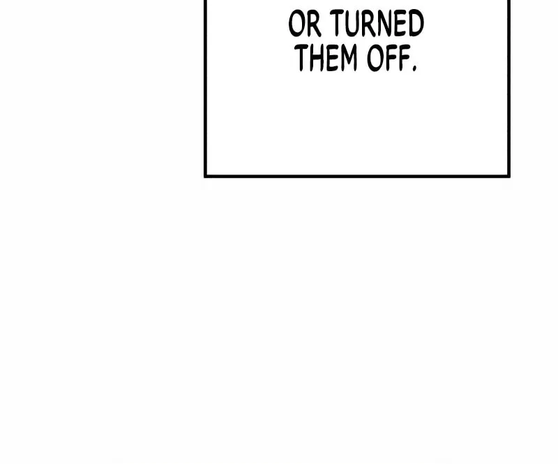 Solo School Chapter 32 page 121 - 