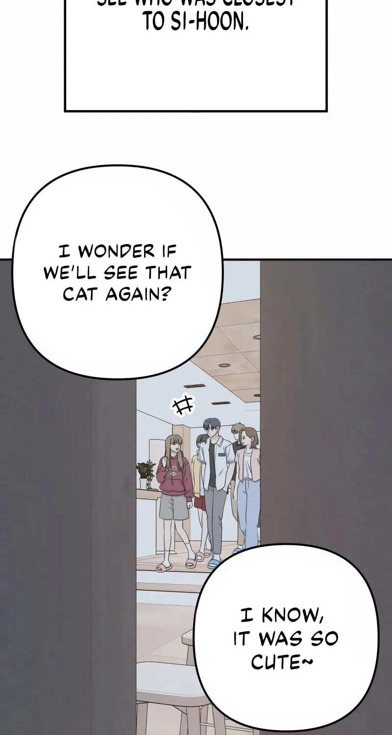 Solo School Chapter 32 page 123 - 