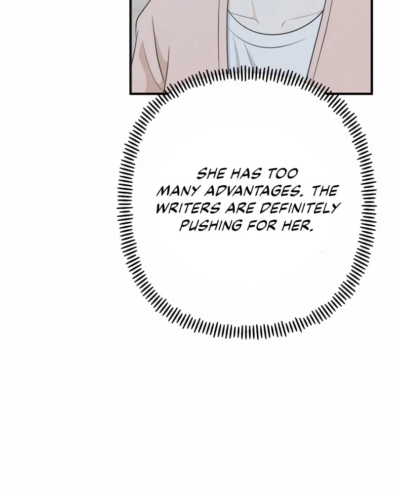 Solo School Chapter 32 page 126 - 