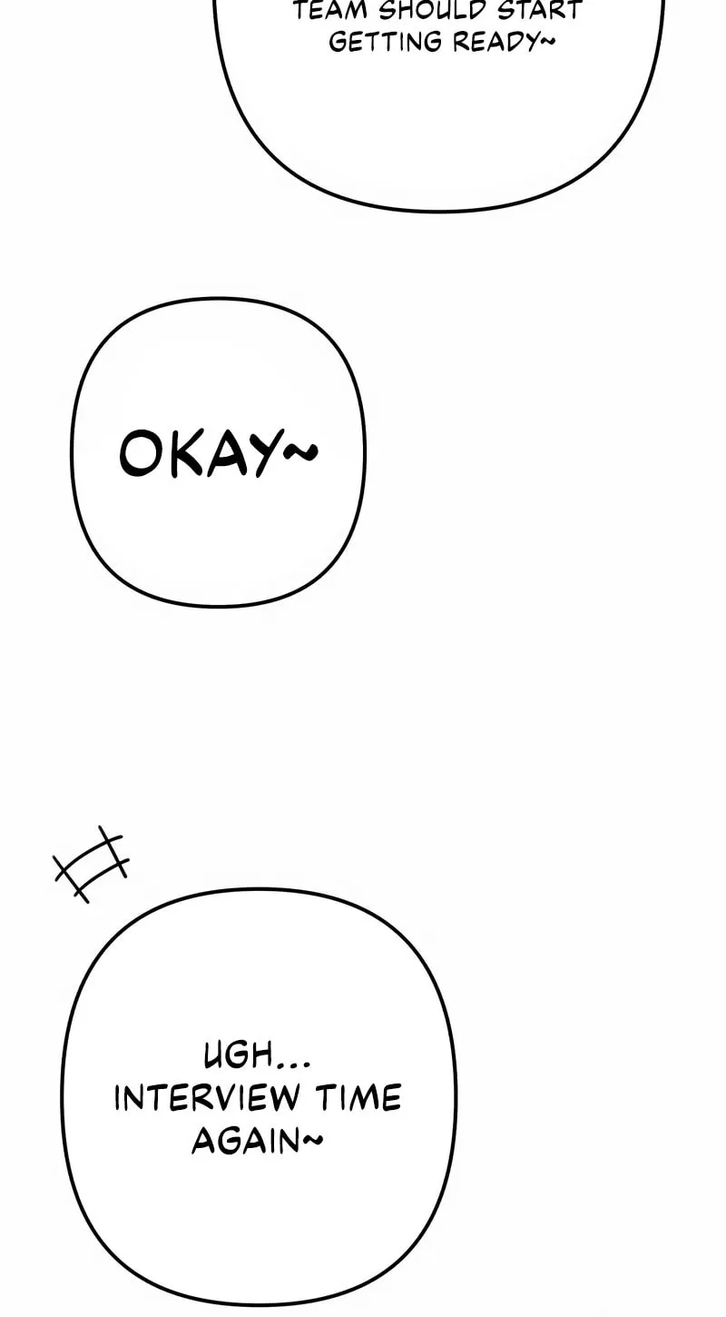 Solo School Chapter 32 page 135 - 