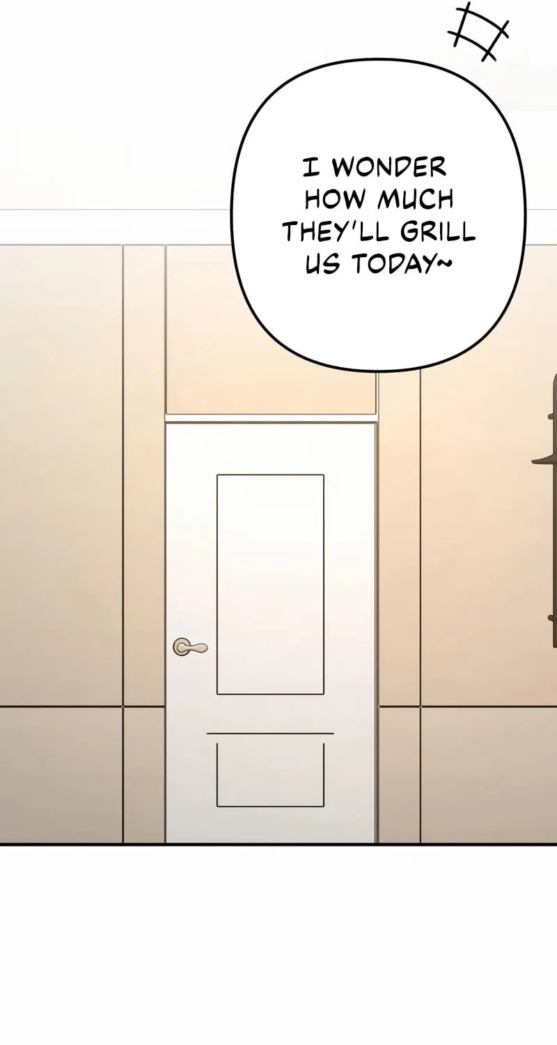 Solo School Chapter 32 page 136 - 