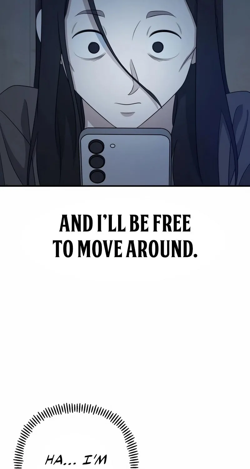 Solo School Chapter 32 page 139 - 