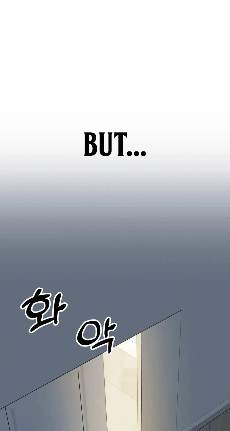 Solo School Chapter 32 page 143 - 